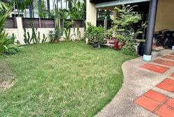 Frankel Estate (D15), Detached #611329501